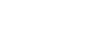 Visão Perfeita